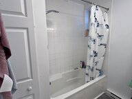 Colocation Montréal 637218-7