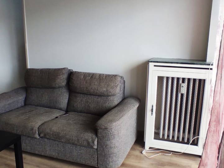 Colocation Saint-Étienne 667325-5