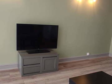 Colocation à louer à Saint-Étienne - photo 4 : autre pièce-4