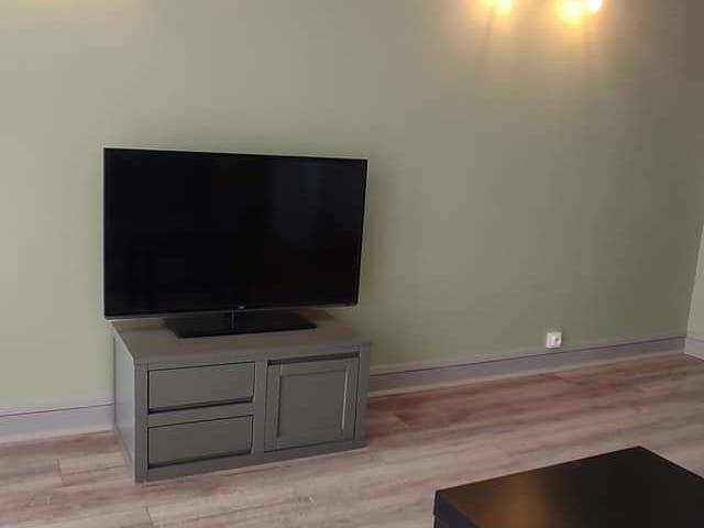 Colocation Saint-Étienne 667325-4