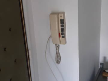 Colocation à louer à Saint-Étienne - photo 11 : autre pièce-11