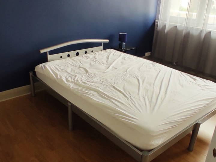 Colocation Saint-Étienne 667325-1