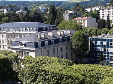 Colocation à louer à Saint-Étienne - photo 3 : autre pièce-3