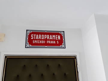 Colocation à louer à Saint-Étienne - photo 13 : autre pièce-13