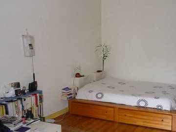 Chambre À Louer Bordeaux 22241