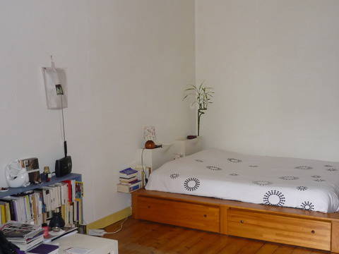 Colocation Bordeaux 22241-1