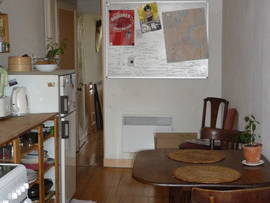 Colocation Bordeaux 22241-2