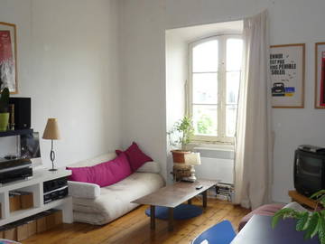 Chambre À Louer Bordeaux 22241