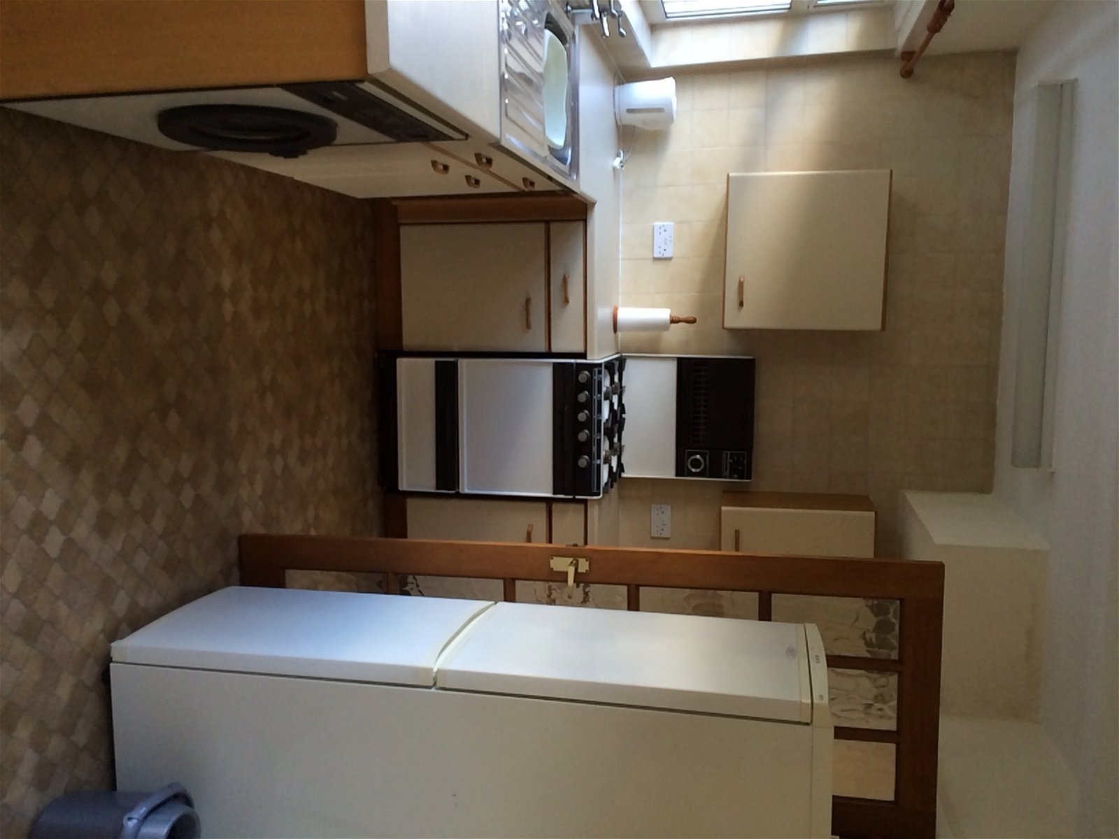 Colocation Coventry 138656