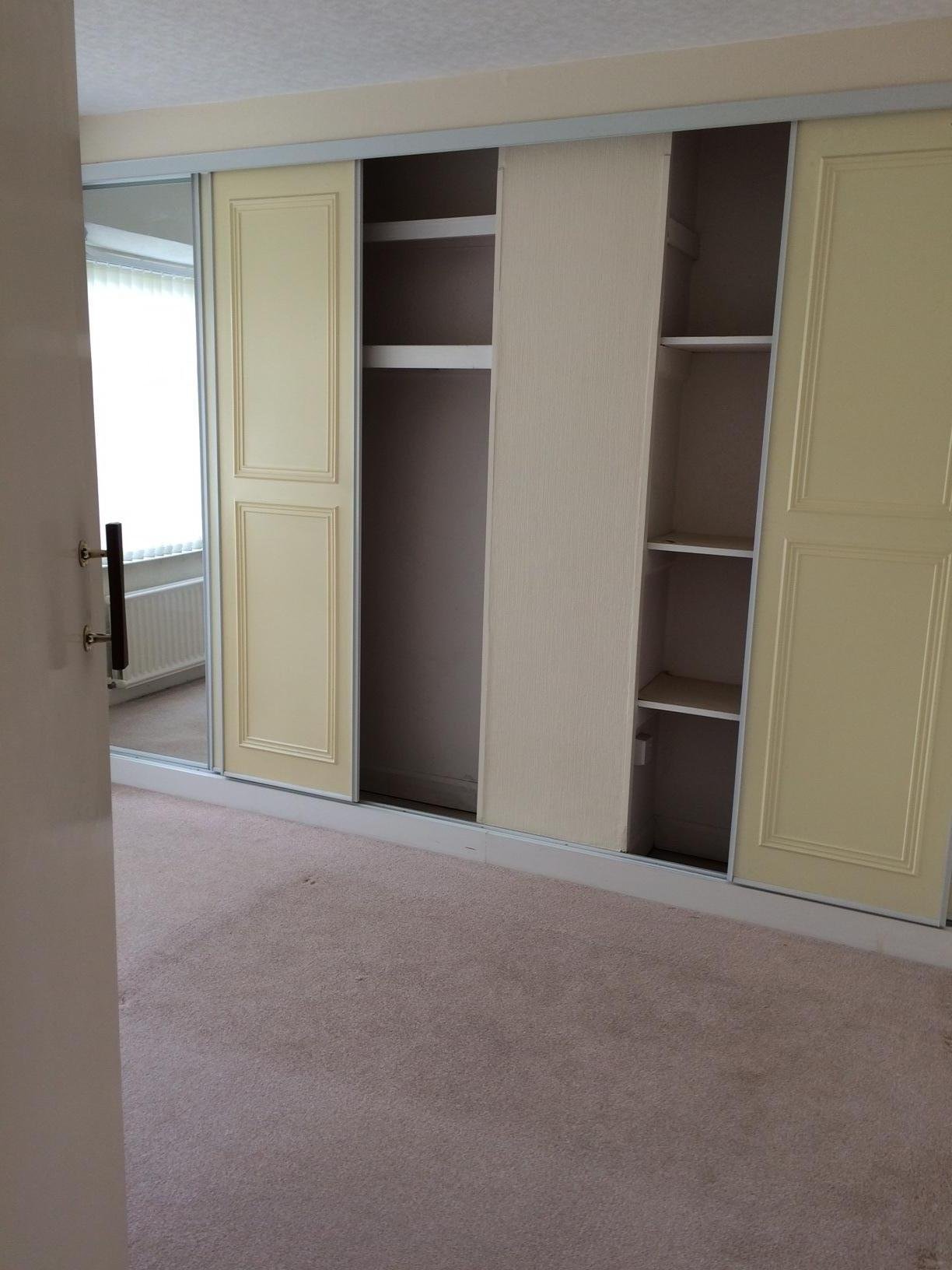 Colocation Coventry 138656