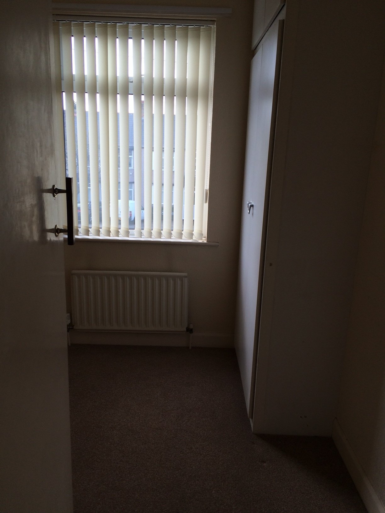 Colocation Coventry 138656