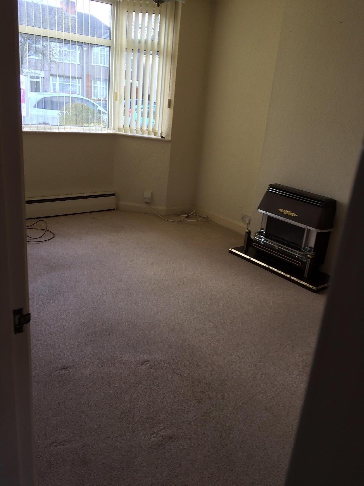 Colocation Coventry 138656