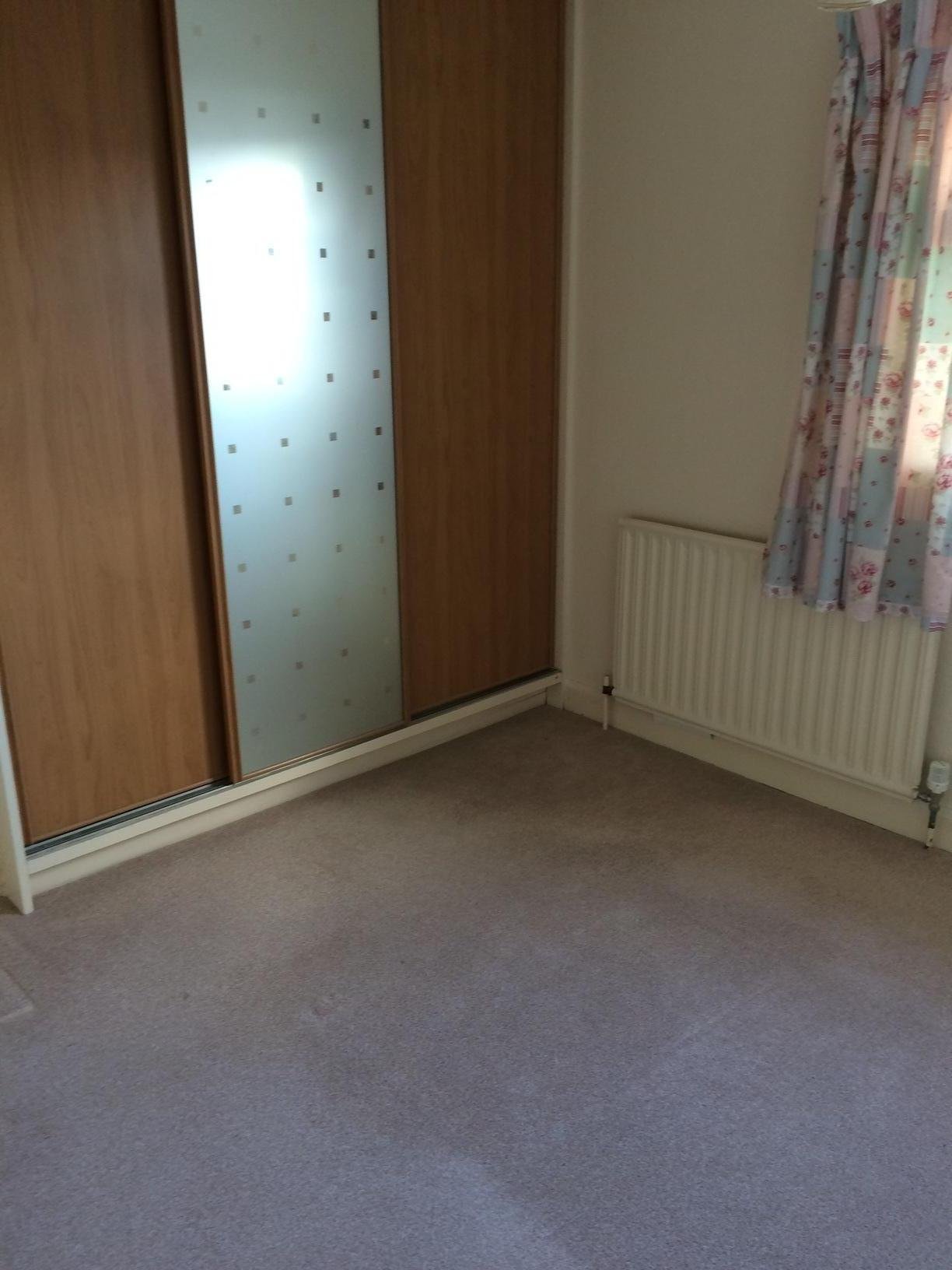 Colocation Coventry 138656