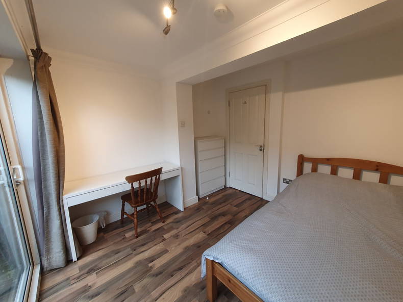 Kolokation Cranfield 265239-3