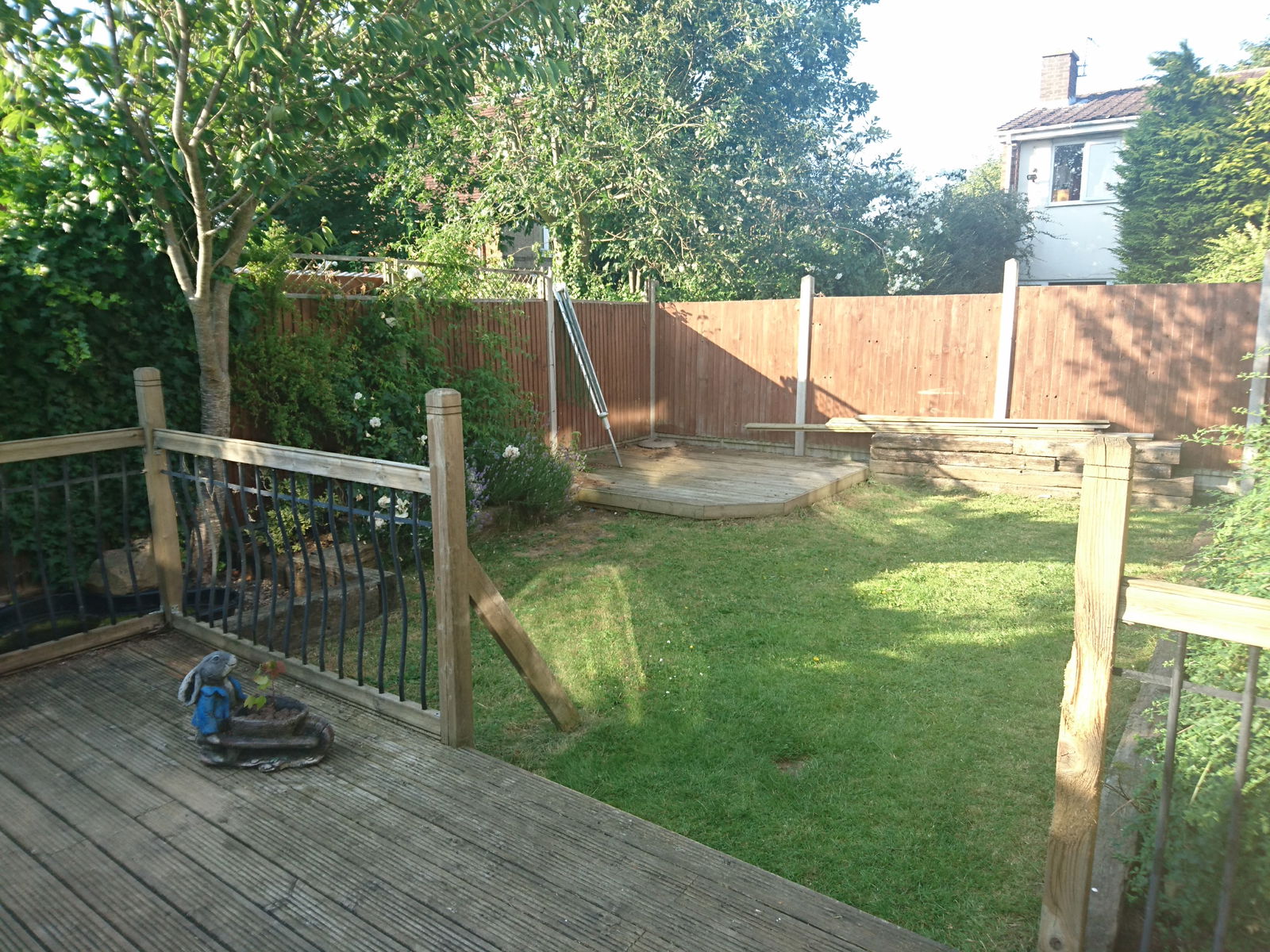 Kolokation Cranfield 265239