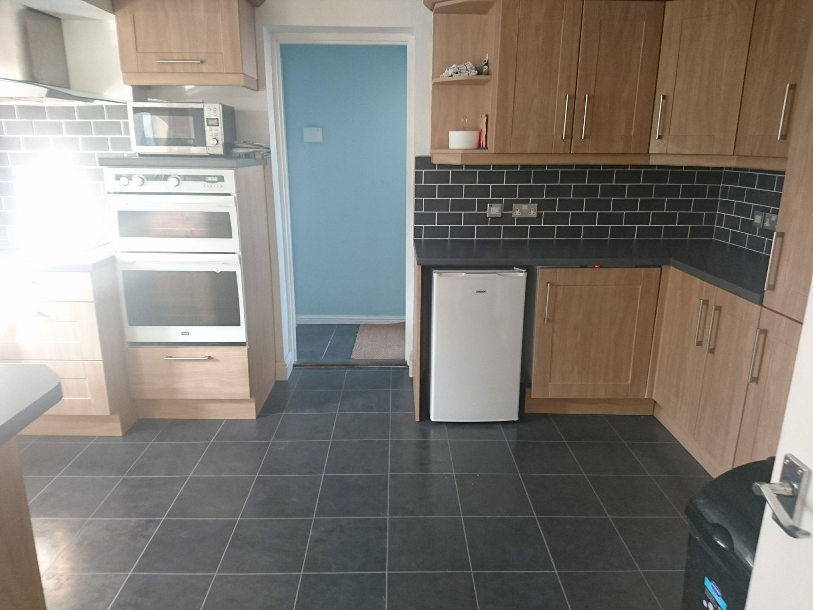 Kolokation Cranfield 265239