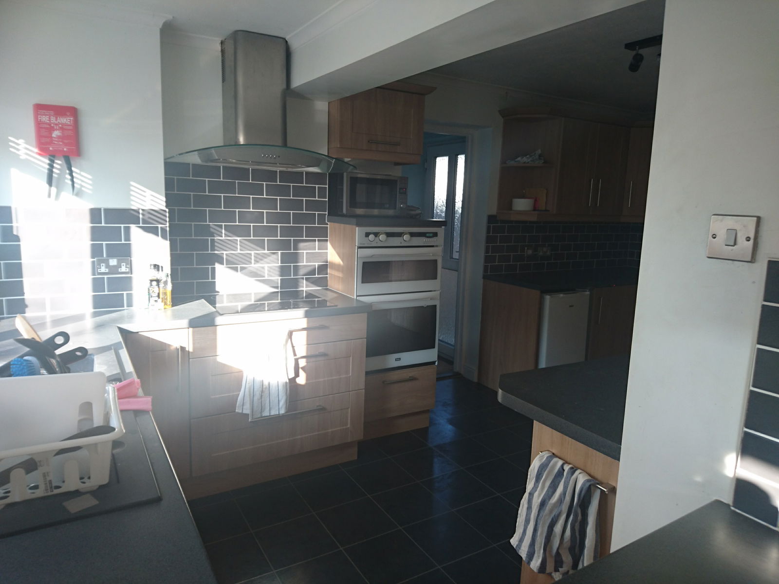 Kolokation Cranfield 265239