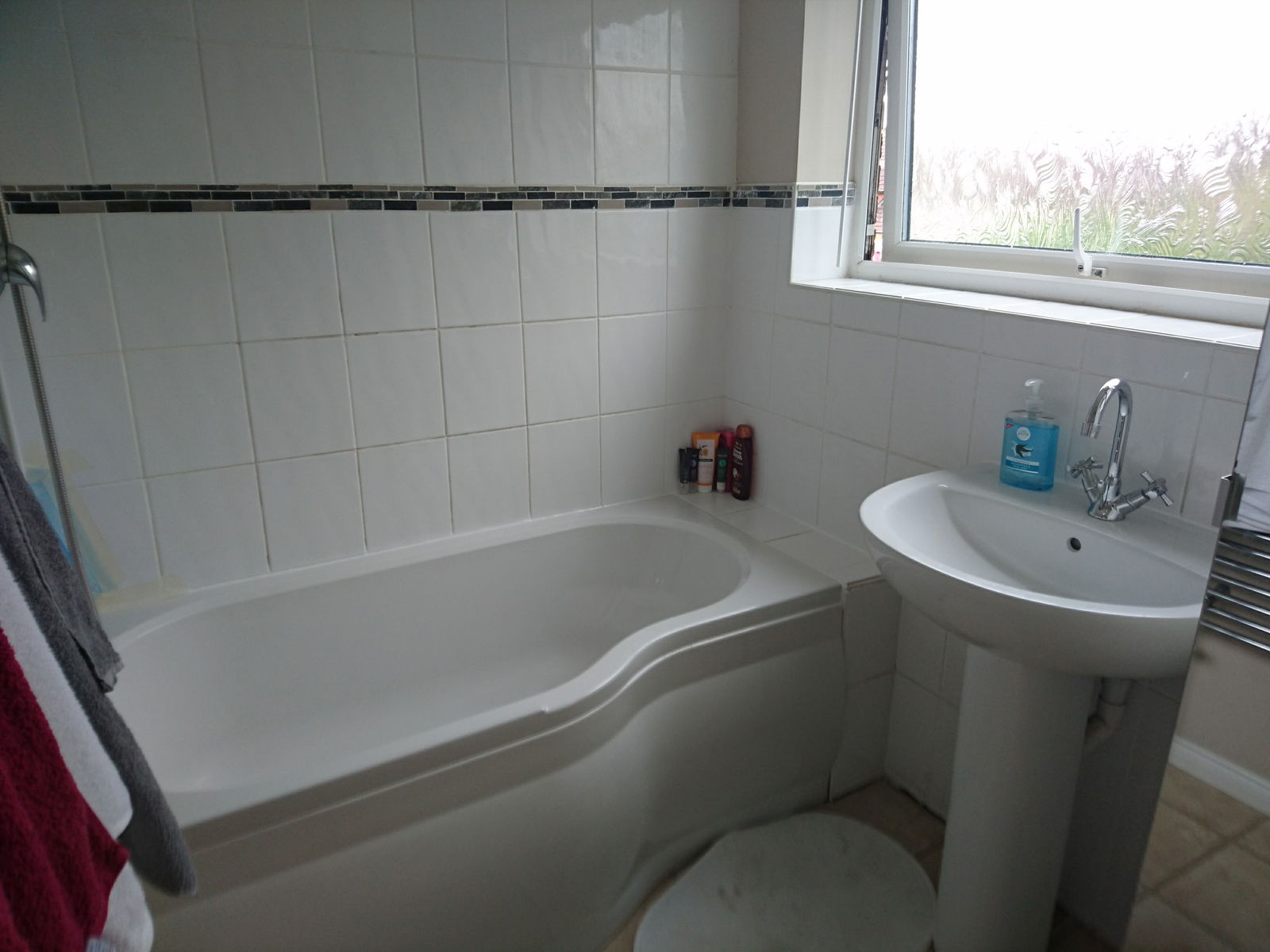 Kolokation Cranfield 265239