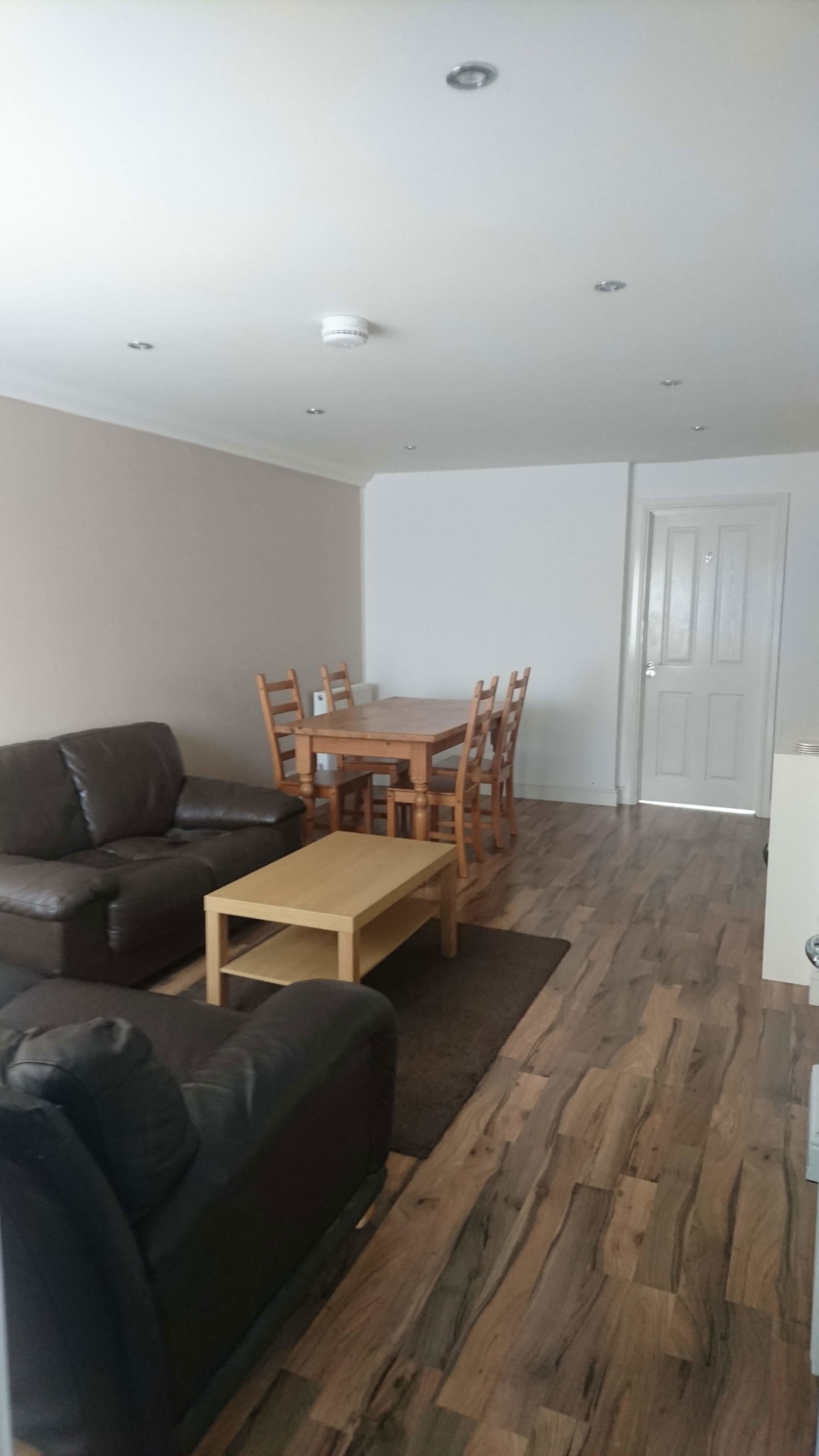 Kolokation Cranfield 265239