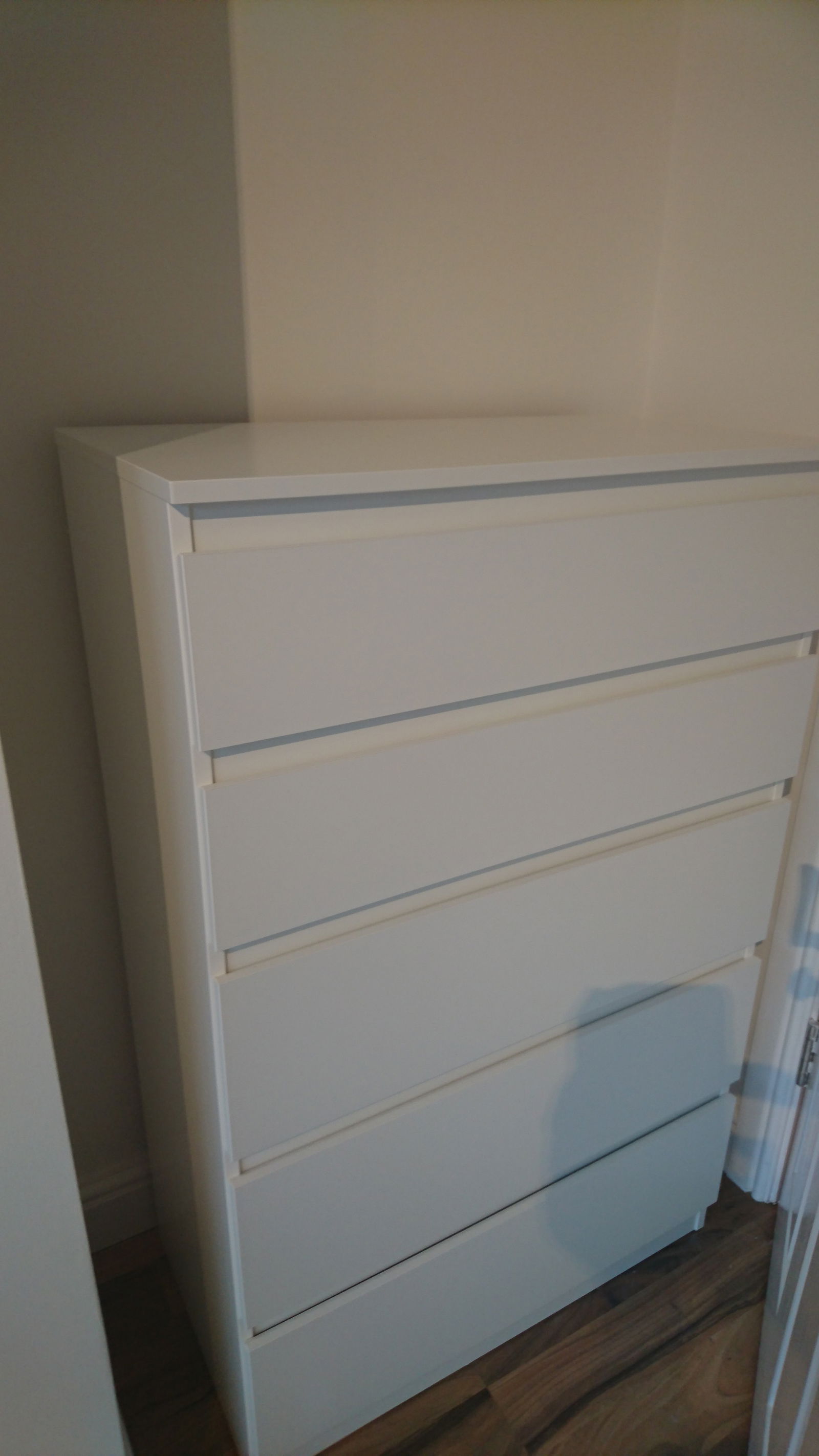 Kolokation Cranfield 265239