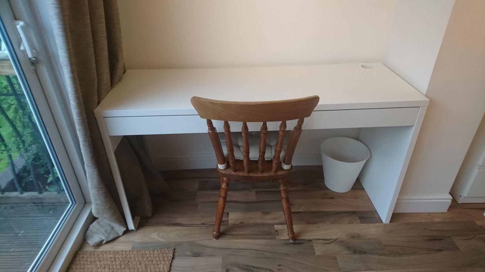 Kolokation Cranfield 265239