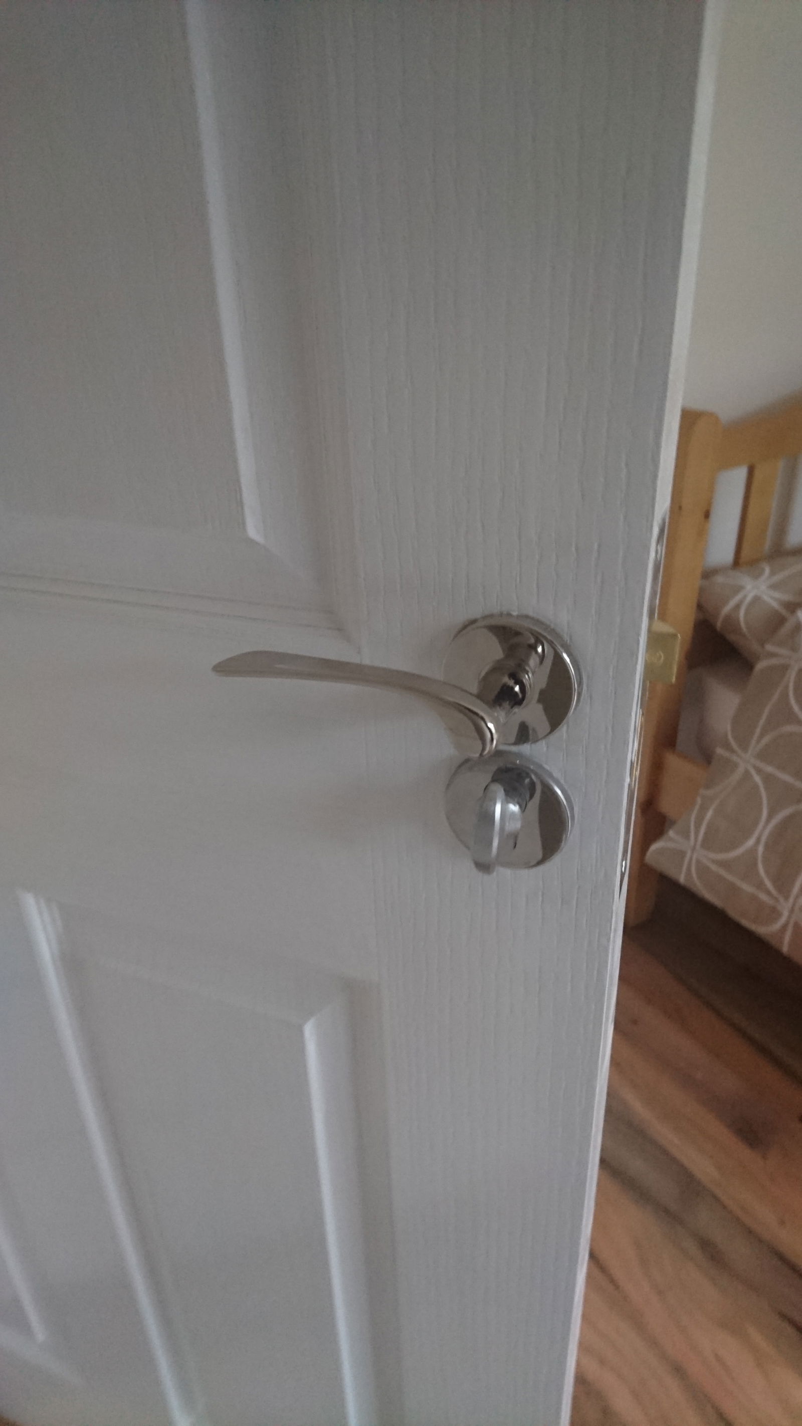 Kolokation Cranfield 265239