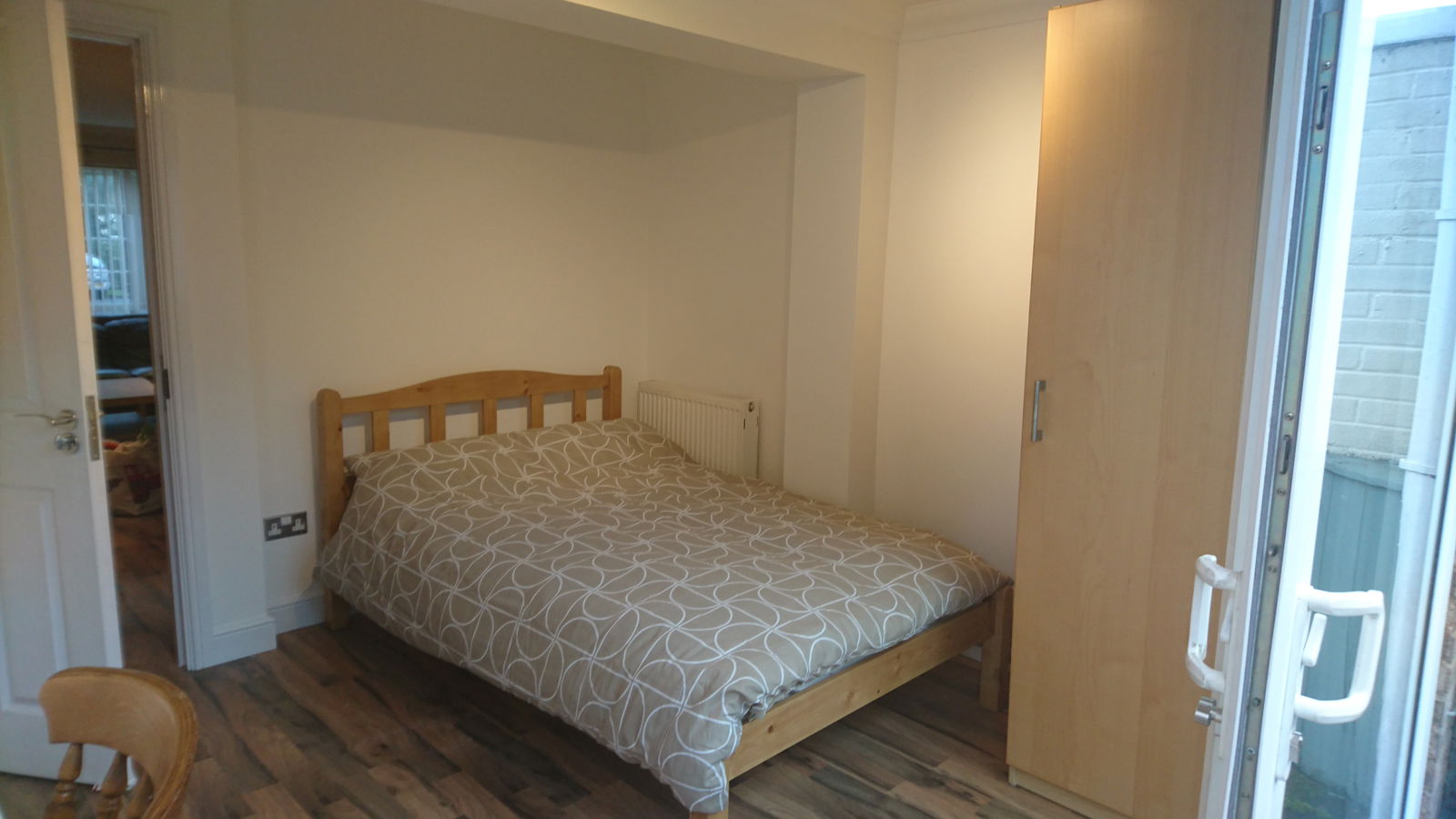 Kolokation Cranfield 265239