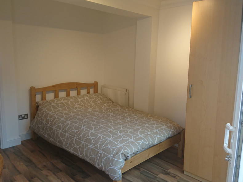 Kolokation Cranfield 265239-4