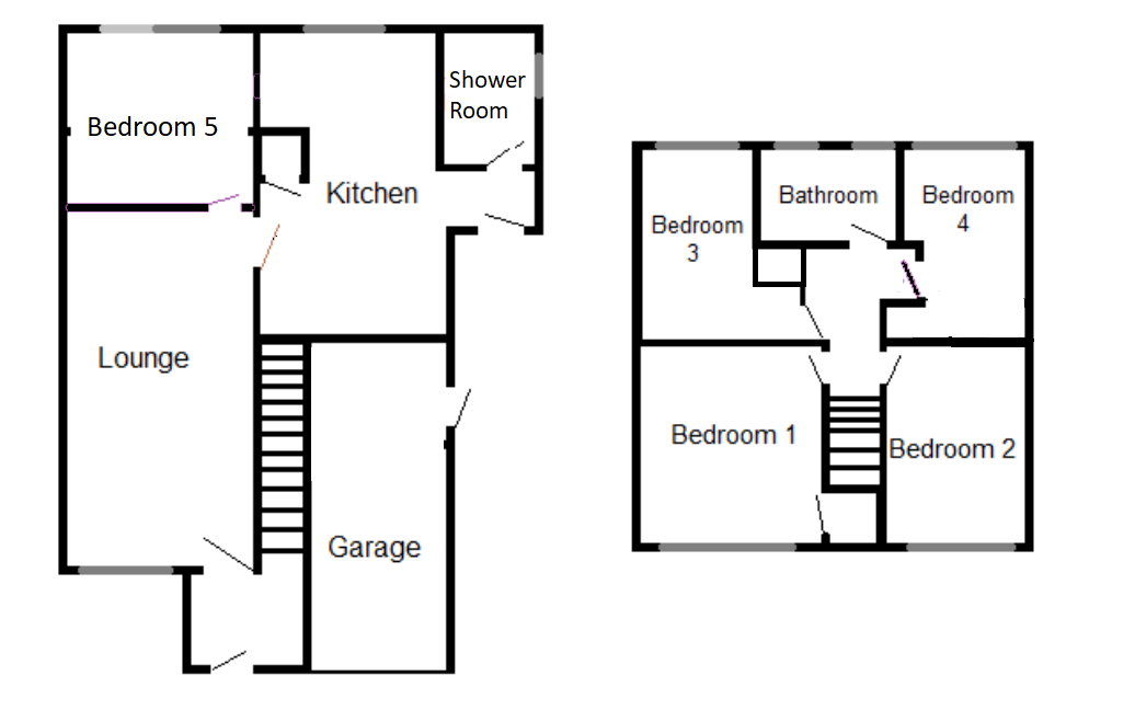 Kolokation Cranfield 265239