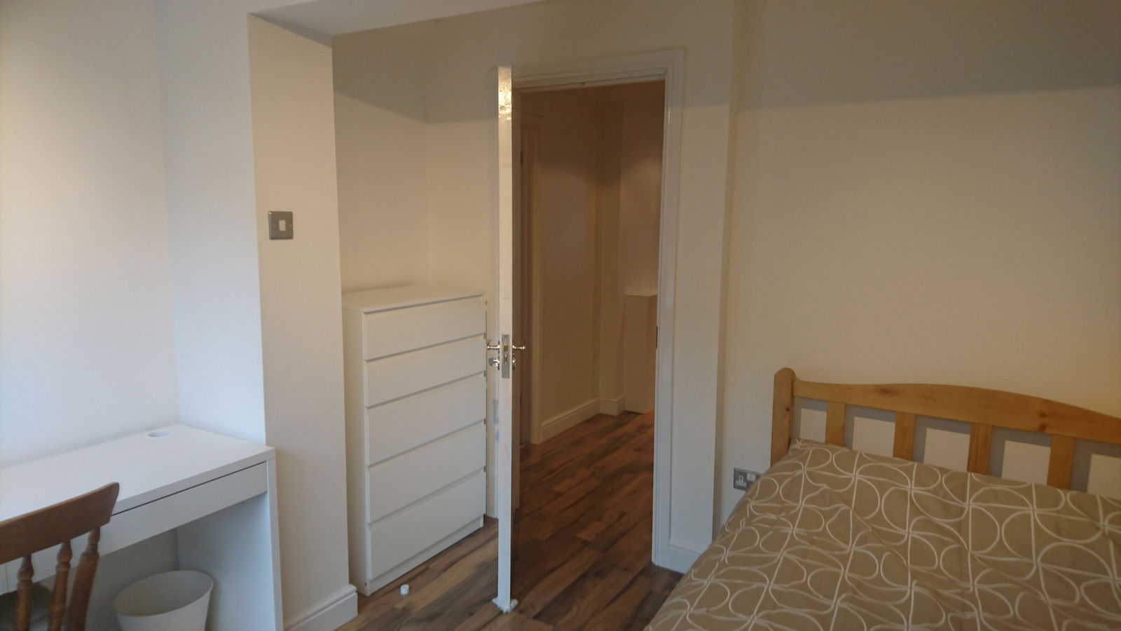 Kolokation Cranfield 265239