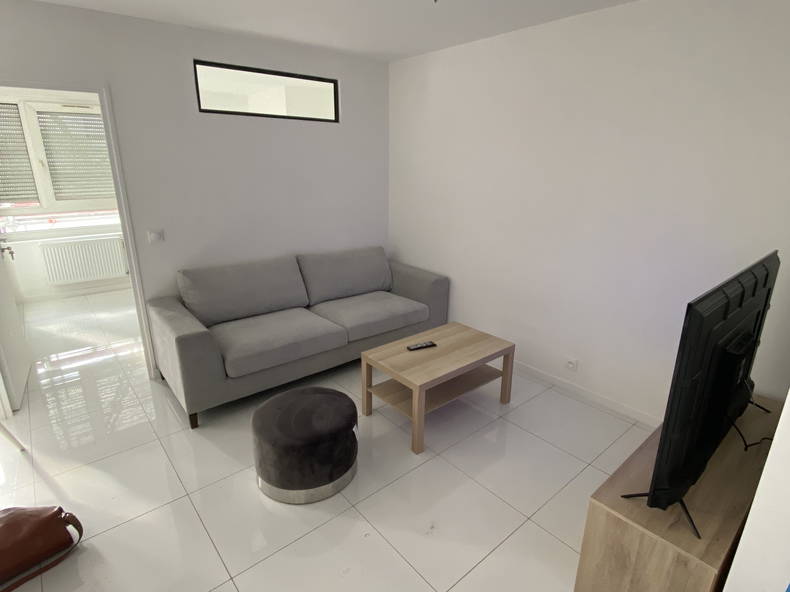 Colocation Créteil 251553-1