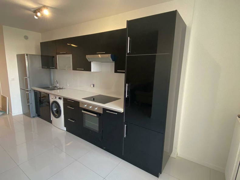 Colocation Créteil 251553-2