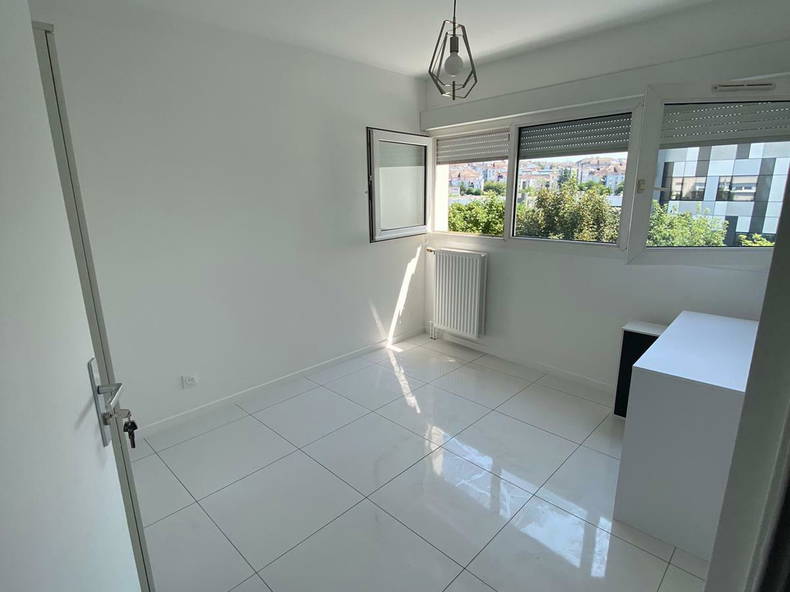 Colocation Créteil 251553-3