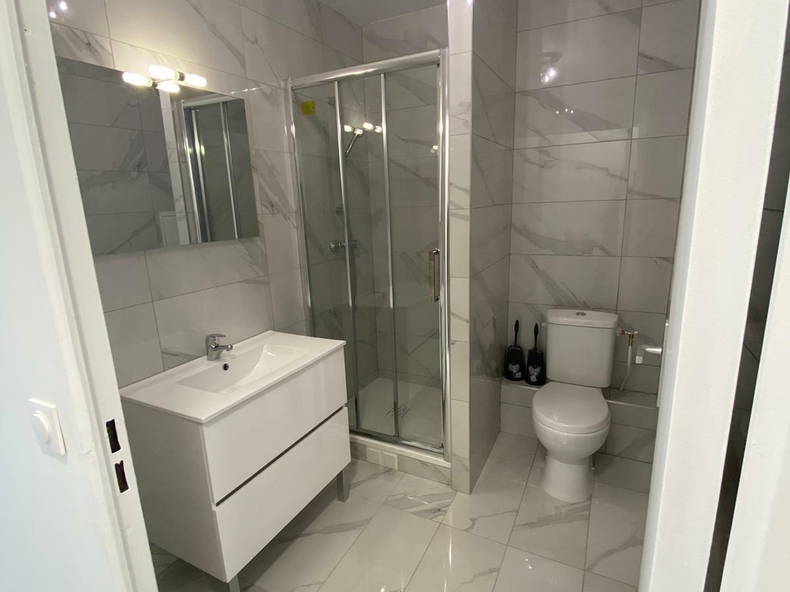 Colocation Créteil 251553-4