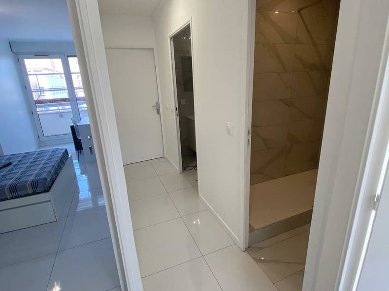 Colocation Créteil 251553-5