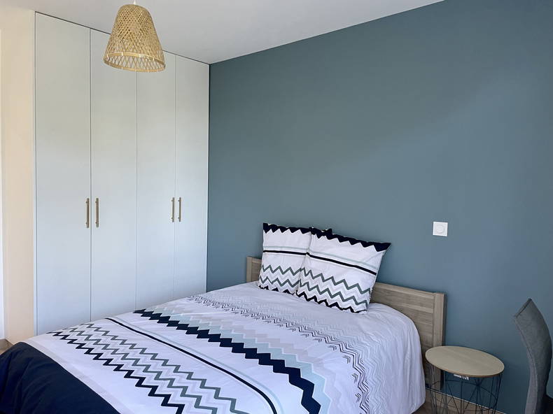 Colocación Créteil 254330-2