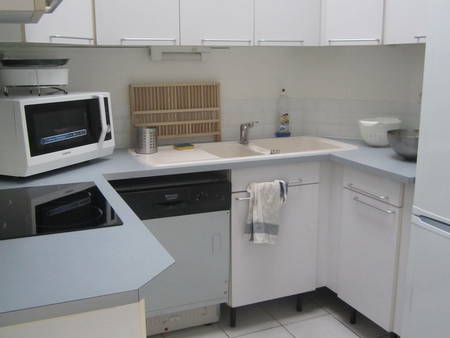 Colocation Croix 126823-2