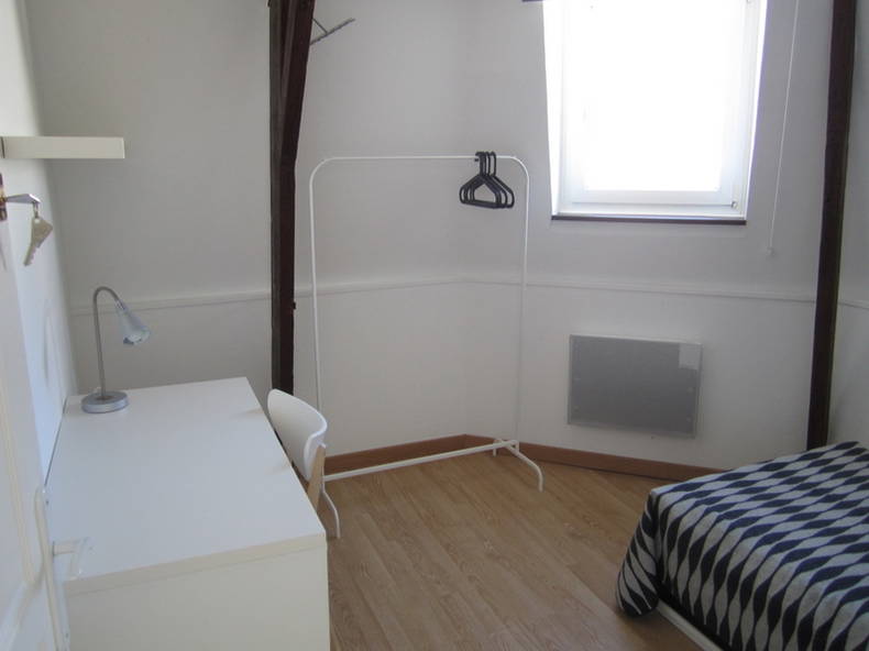 Colocation Croix 126823-4