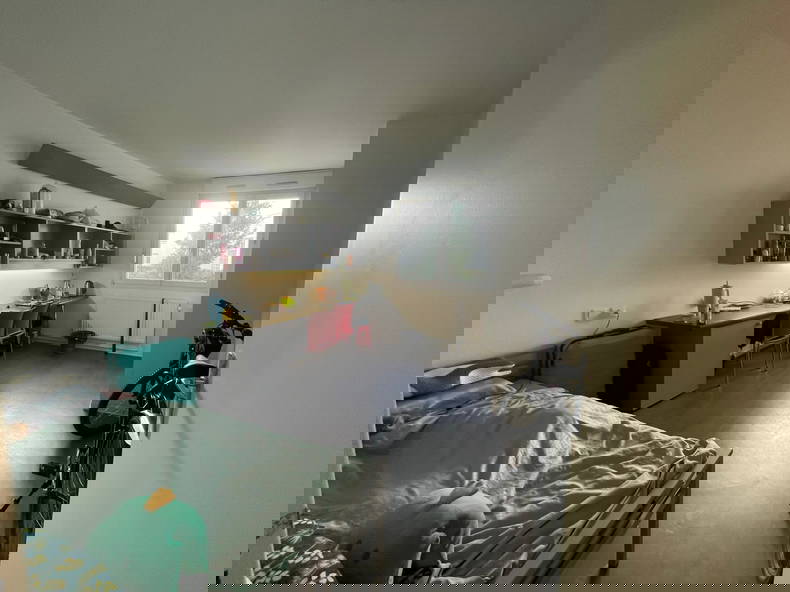 Colocation Metz 464074-2