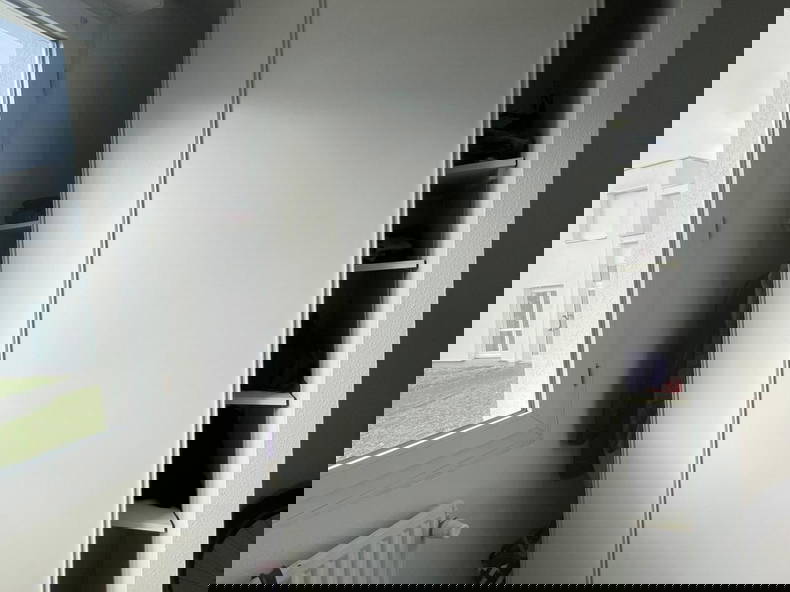 Colocation Metz 464074-3