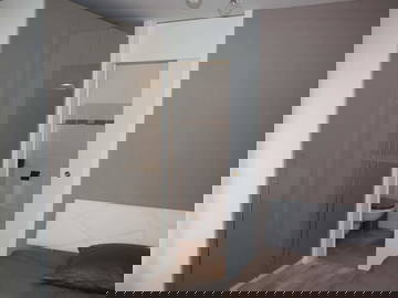 Colocation Lausanne 58943-8