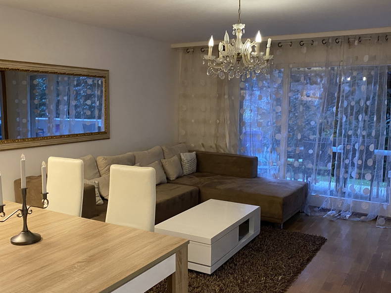 Colocación Lausanne 58943-3