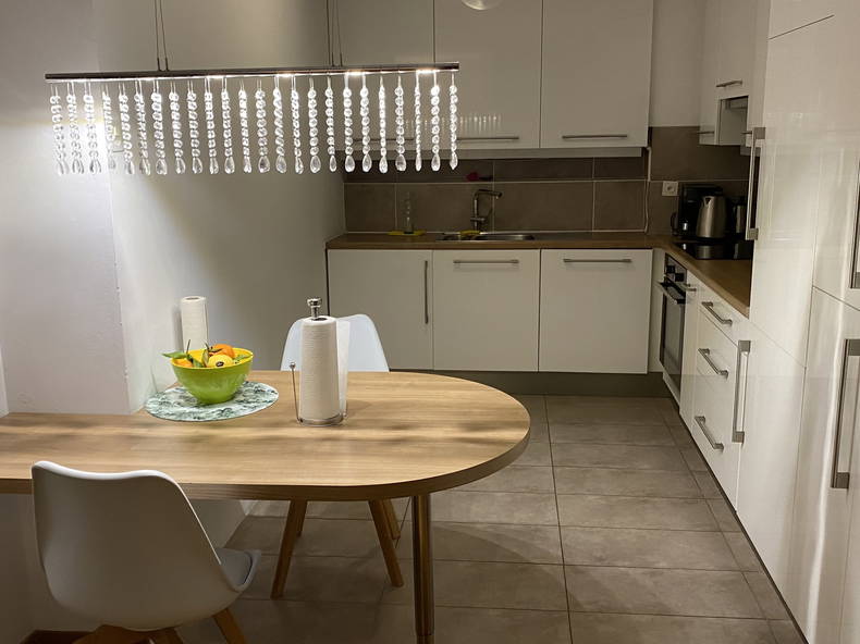 Colocación Lausanne 58943-4