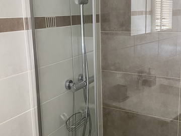 Colocation Lausanne 58943-6