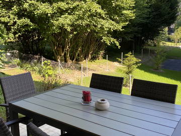 Colocation Lausanne 58943-9