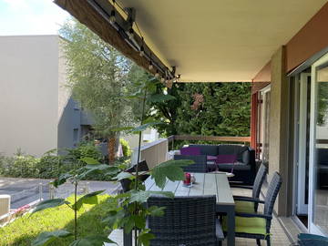 Colocation Lausanne 58943-10