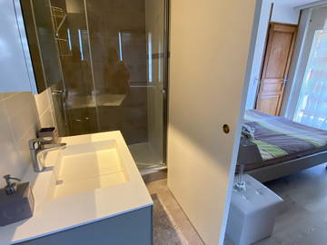 Colocation Lausanne 58943-5