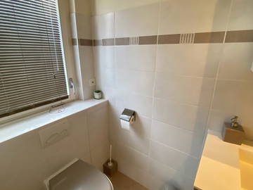 Colocation Lausanne 58943-7