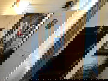 Gedeelde Verblyf Paris 660050-6