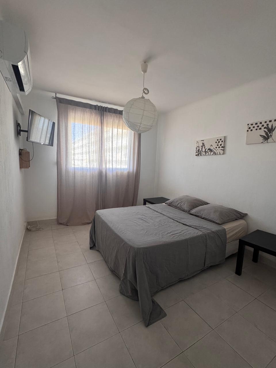 Colocation Montpellier 673536